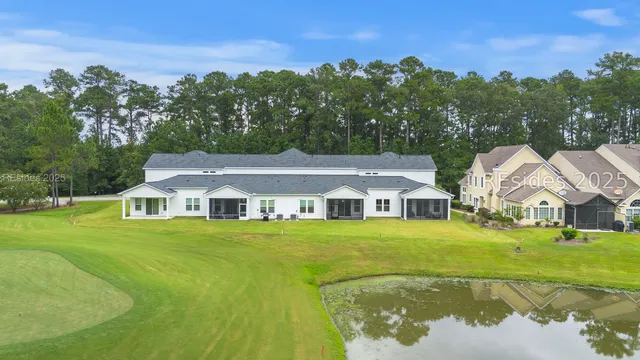 $549,000 | 355 Oleander Way, Hardeeville, SC 29927