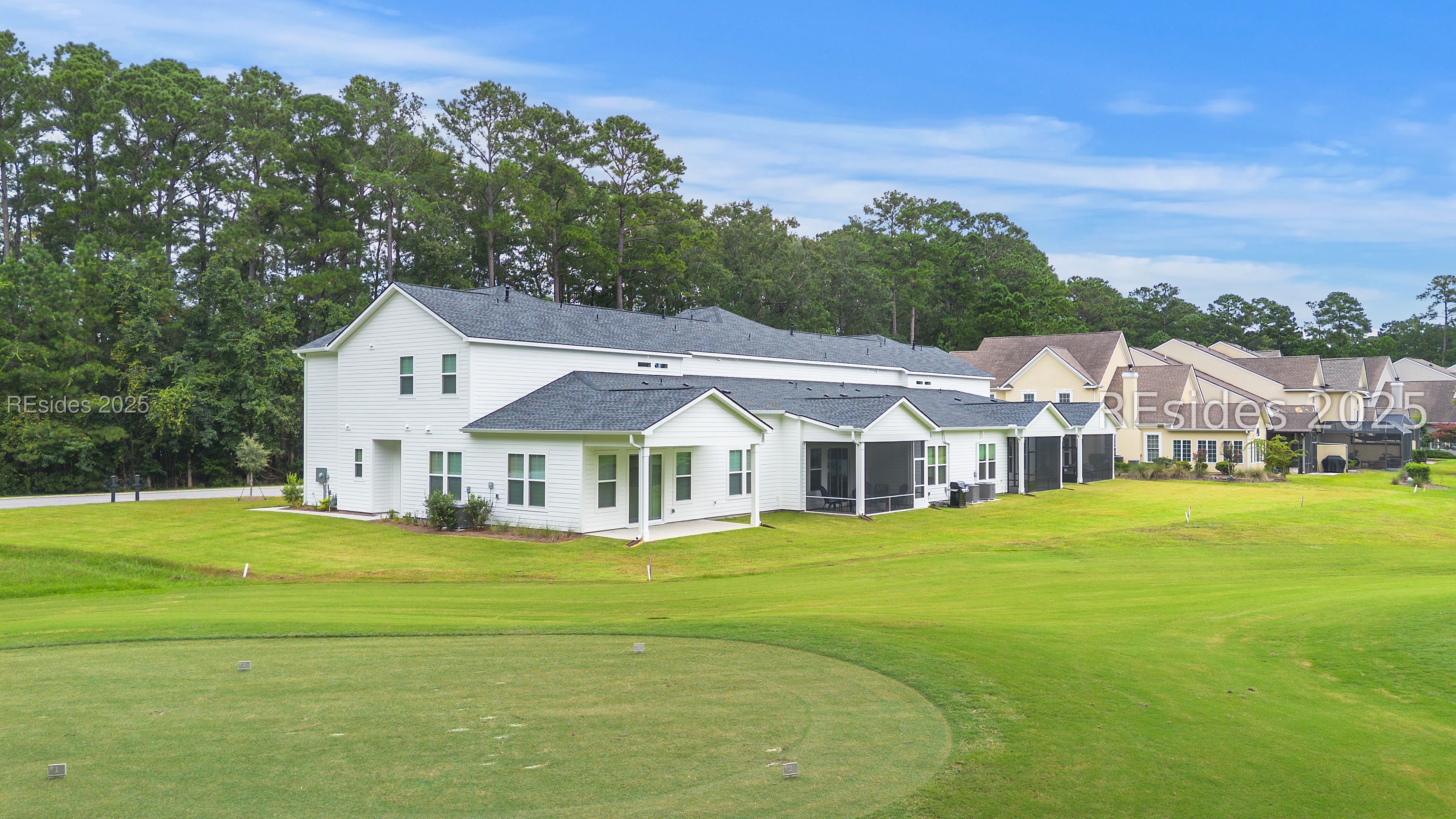 355 Oleander Way Hardeeville, SC 29927 - Photo 48 of 48