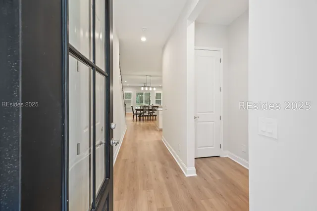 $549,000 | 355 Oleander Way, Hardeeville, SC 29927