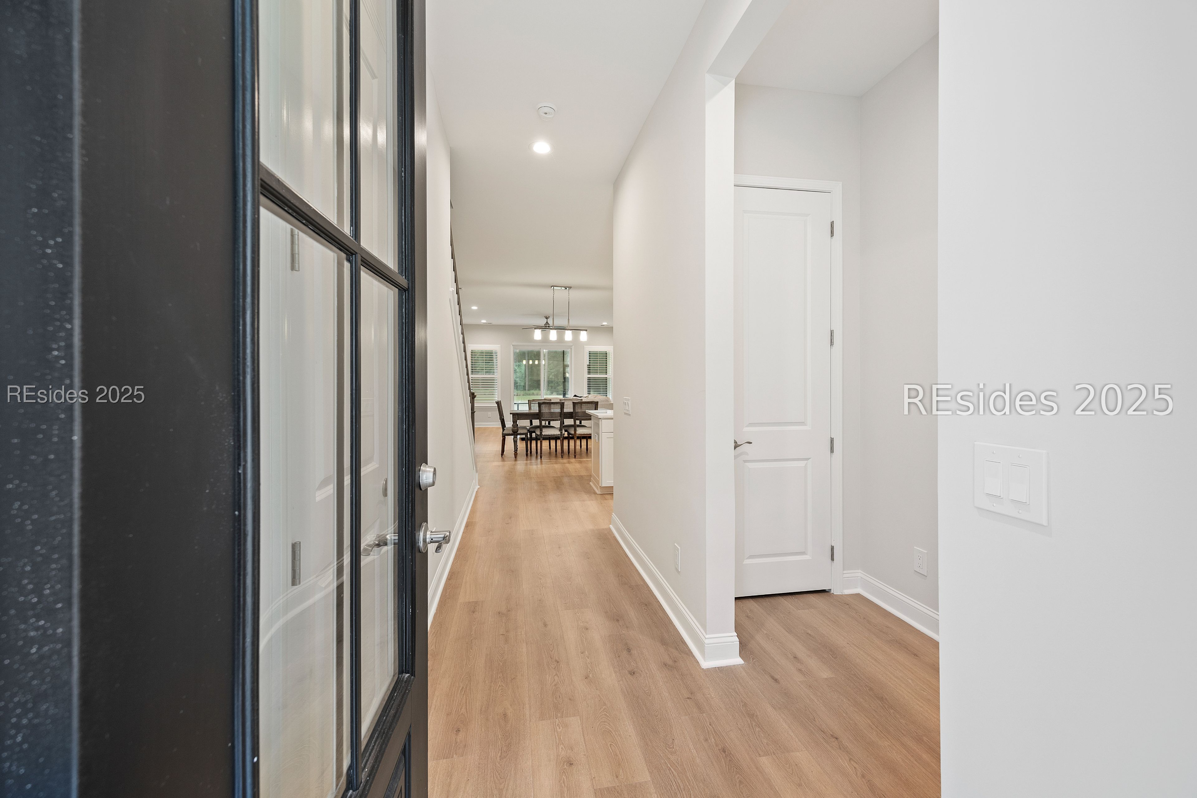 355 Oleander Way Hardeeville, SC 29927 - Photo 5 of 48