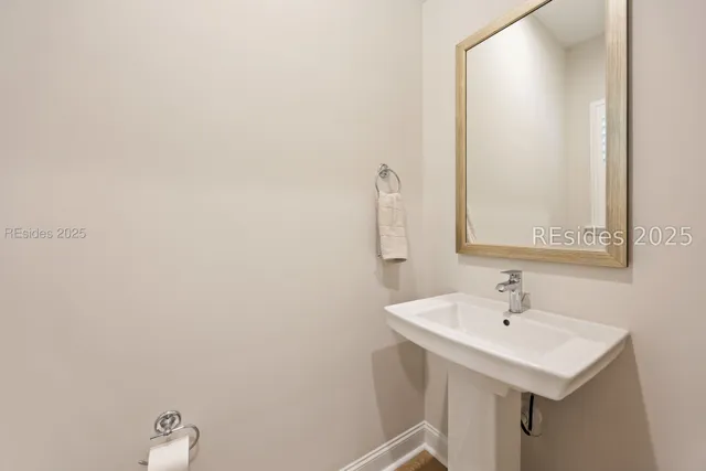 $549,000 | 355 Oleander Way, Hardeeville, SC 29927