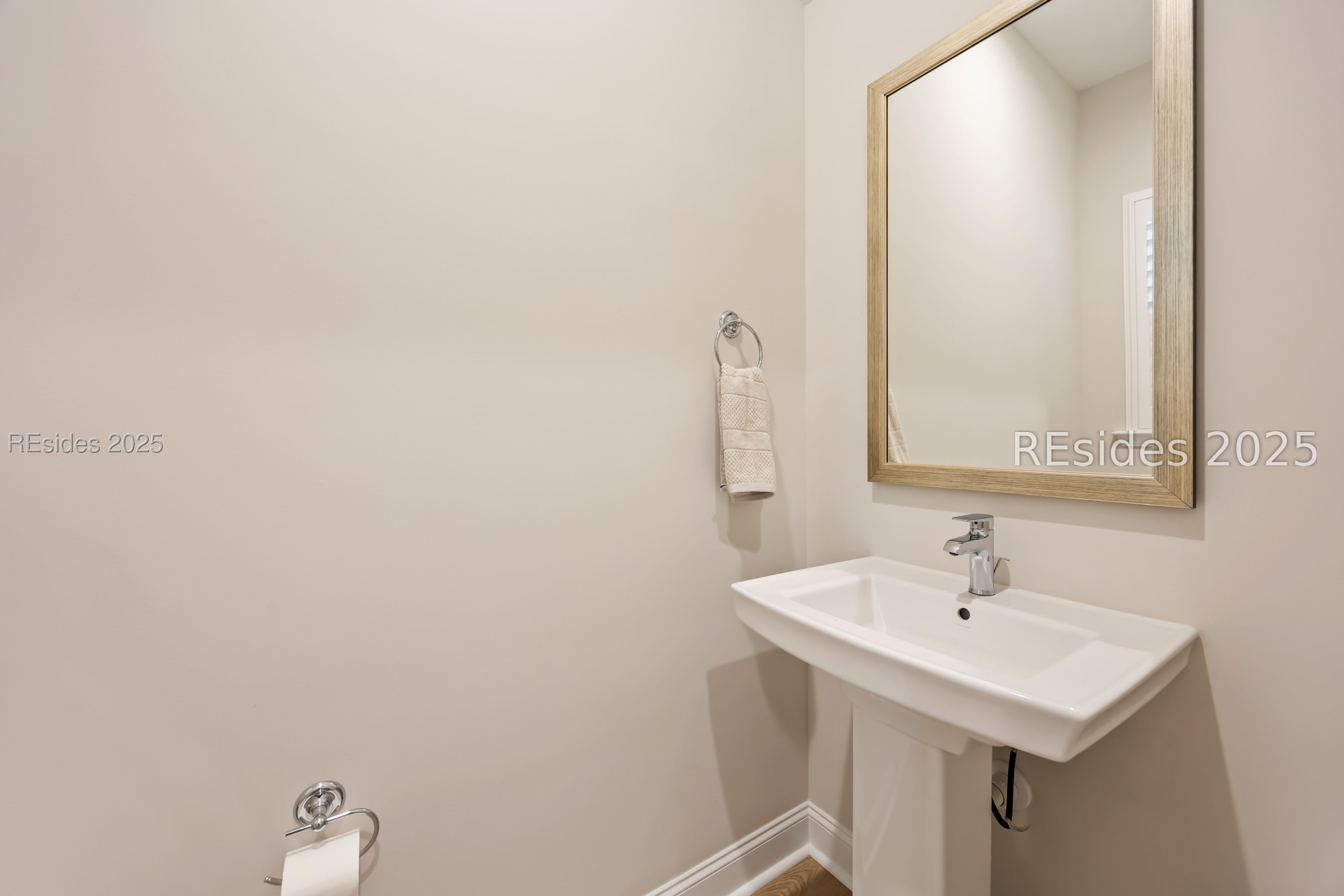 355 Oleander Way Hardeeville, SC 29927 - Photo 6 of 48