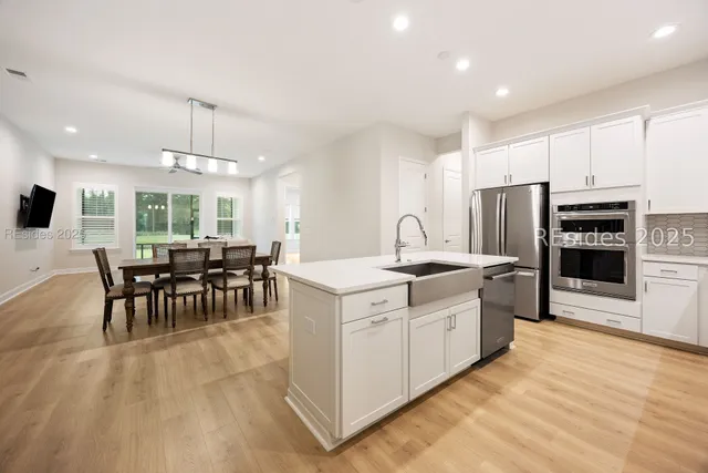 $549,000 | 355 Oleander Way, Hardeeville, SC 29927