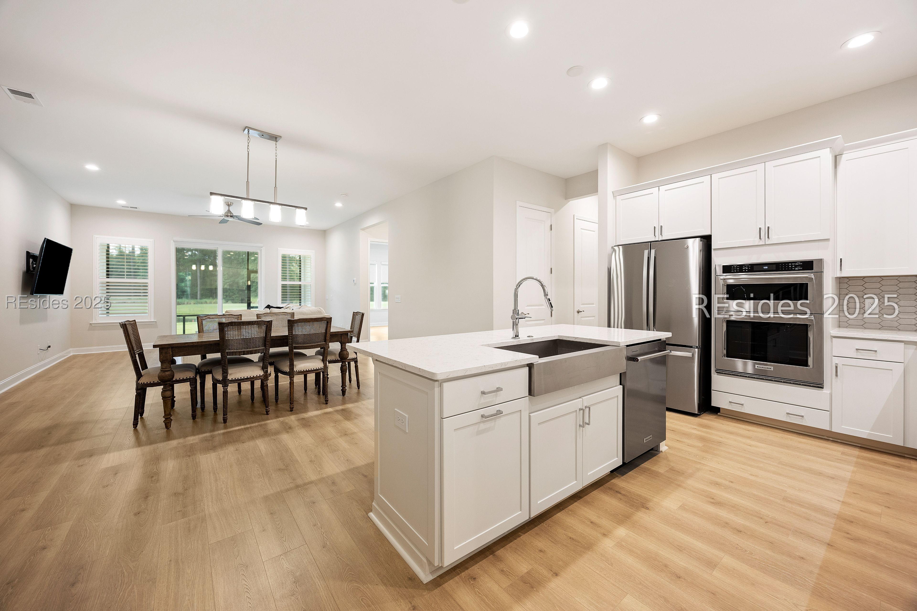 355 Oleander Way Hardeeville, SC 29927 - Photo 7 of 48