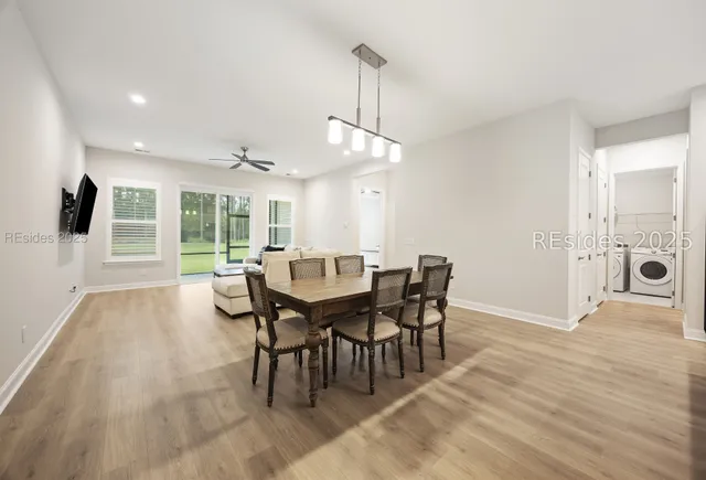 $549,000 | 355 Oleander Way, Hardeeville, SC 29927