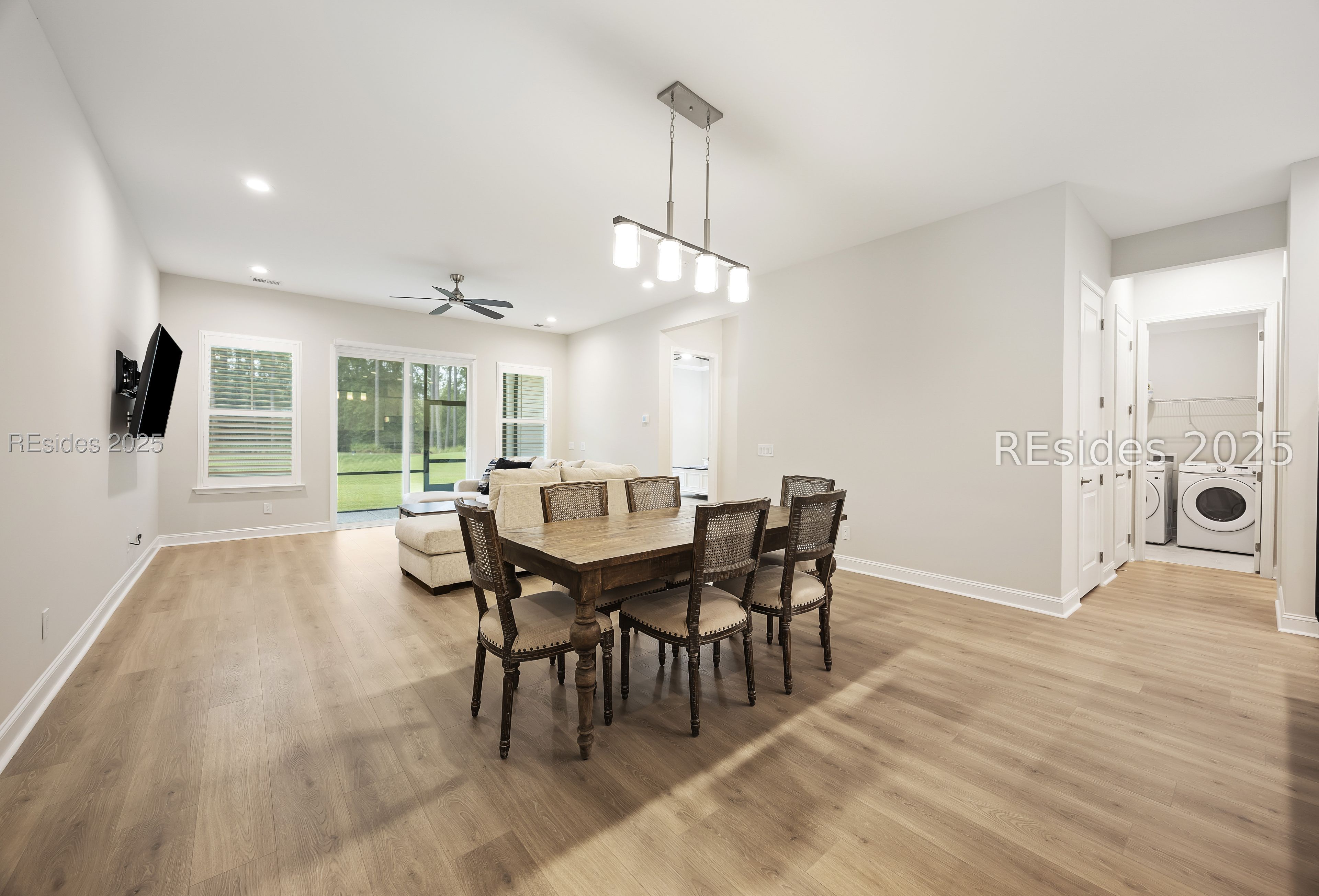 355 Oleander Way Hardeeville, SC 29927 - Photo 8 of 48