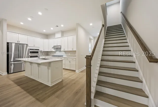 $549,000 | 355 Oleander Way, Hardeeville, SC 29927