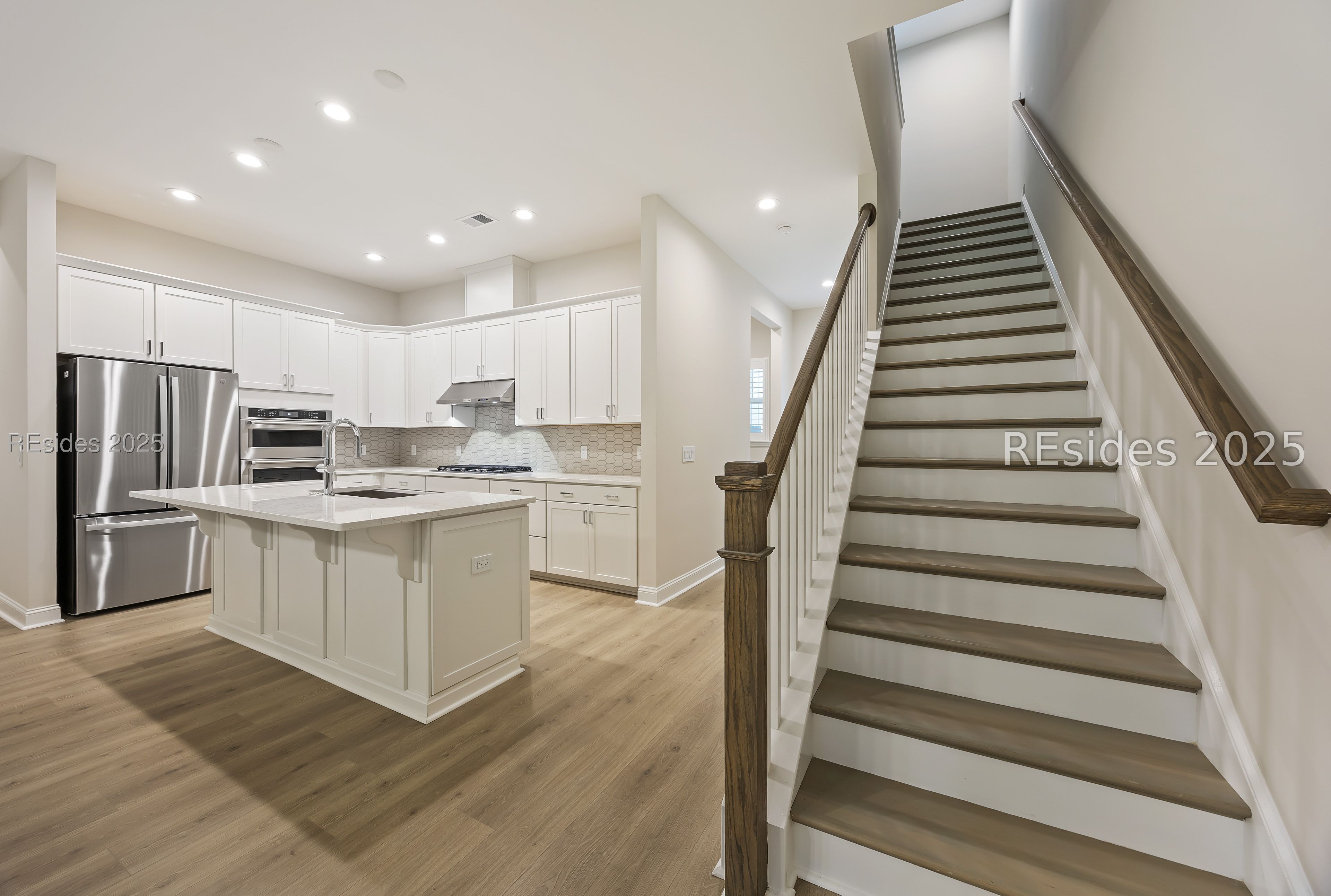 355 Oleander Way Hardeeville, SC 29927 - Photo 9 of 48