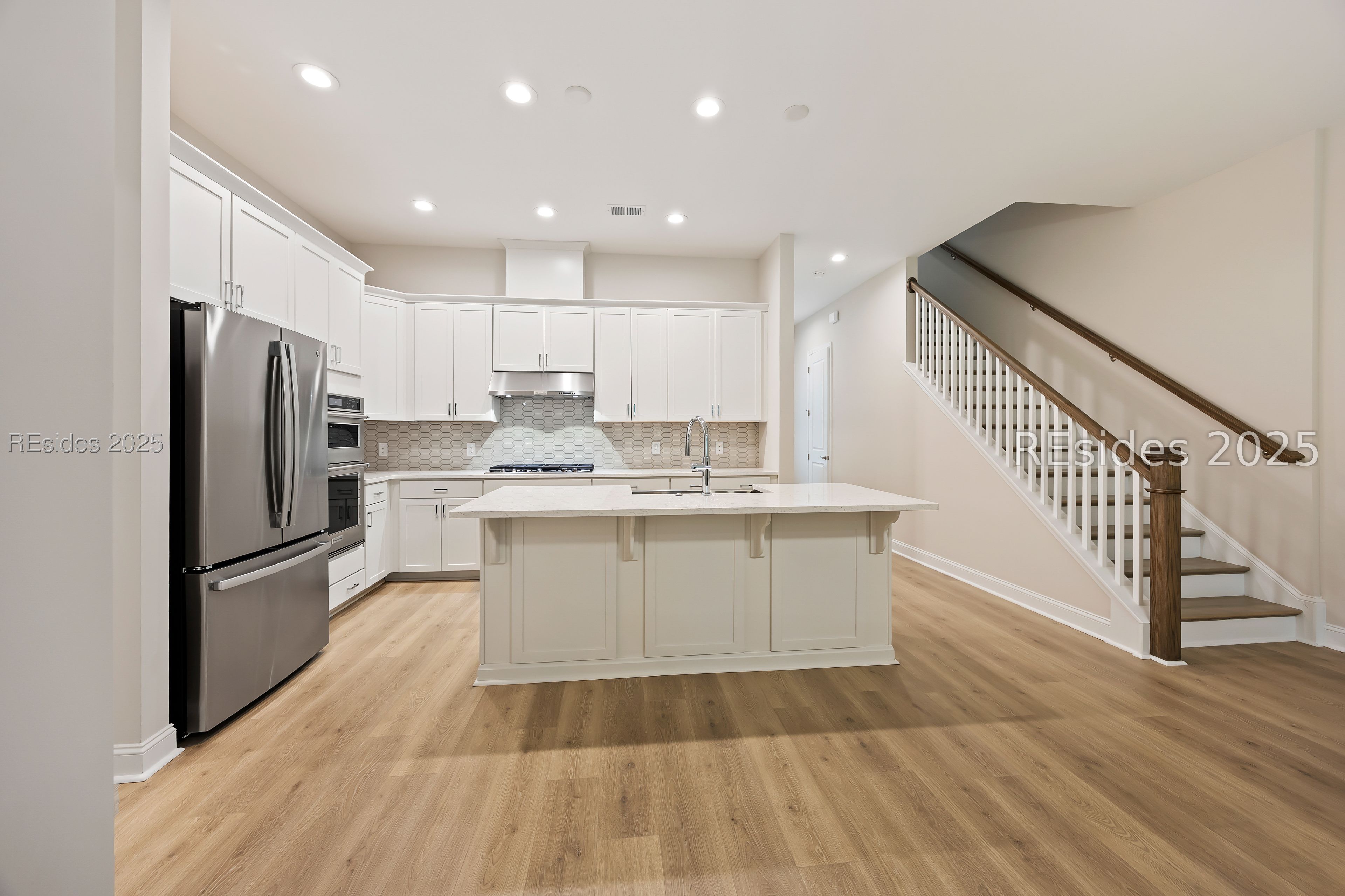 355 Oleander Way Hardeeville, SC 29927 - Photo 10 of 48