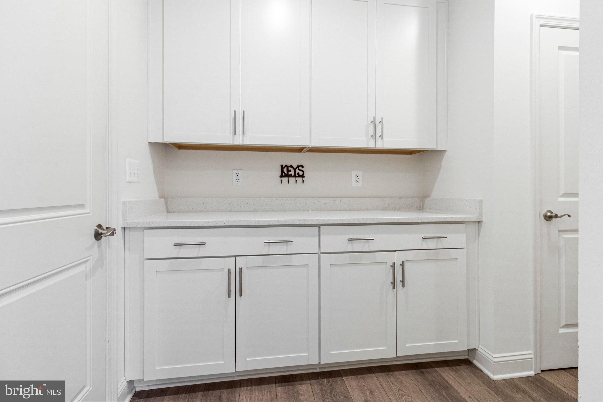 11010 North Riding Road Upper Marlboro, MD 20772 - Photo 15 of 90