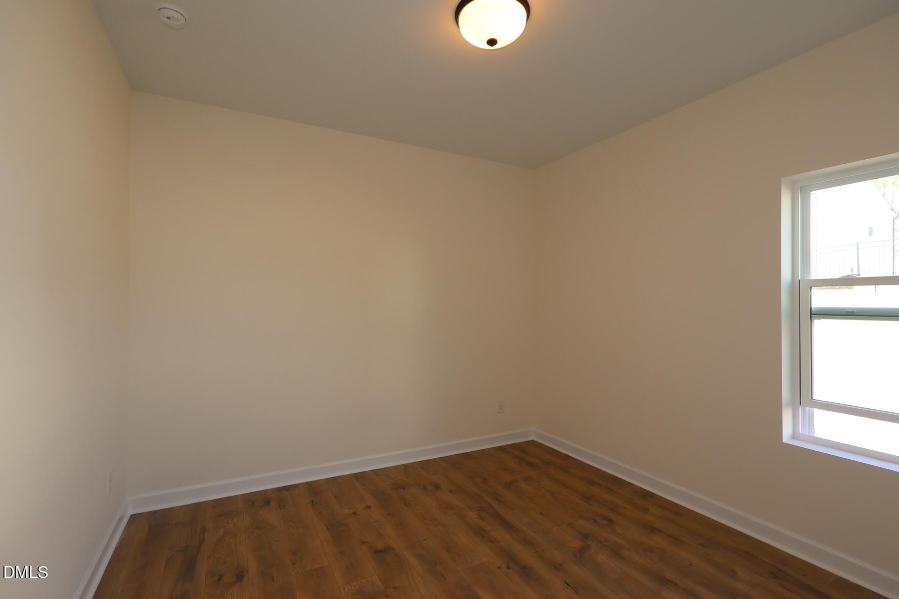 1321 Dimaggio Drive Raleigh, NC 27616 - Photo 8 of 13 1.6.26