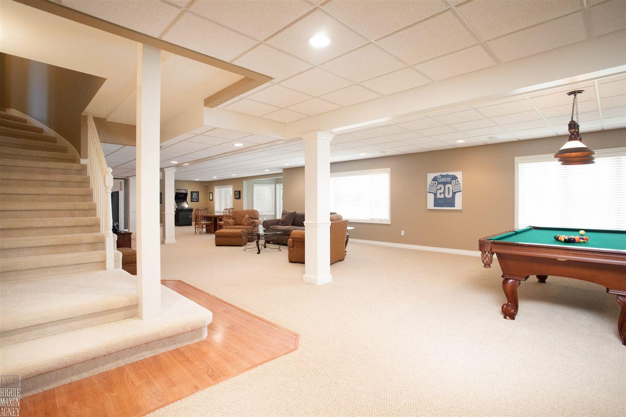 1468 Ramblewood Court Rochester, MI 48307 - Photo 25 of 44 31384579-24.JPG