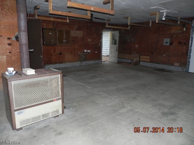 4408 Laylin Road Norwalk, OH 44857 - Photo 11 of 13 Gallery Image 11