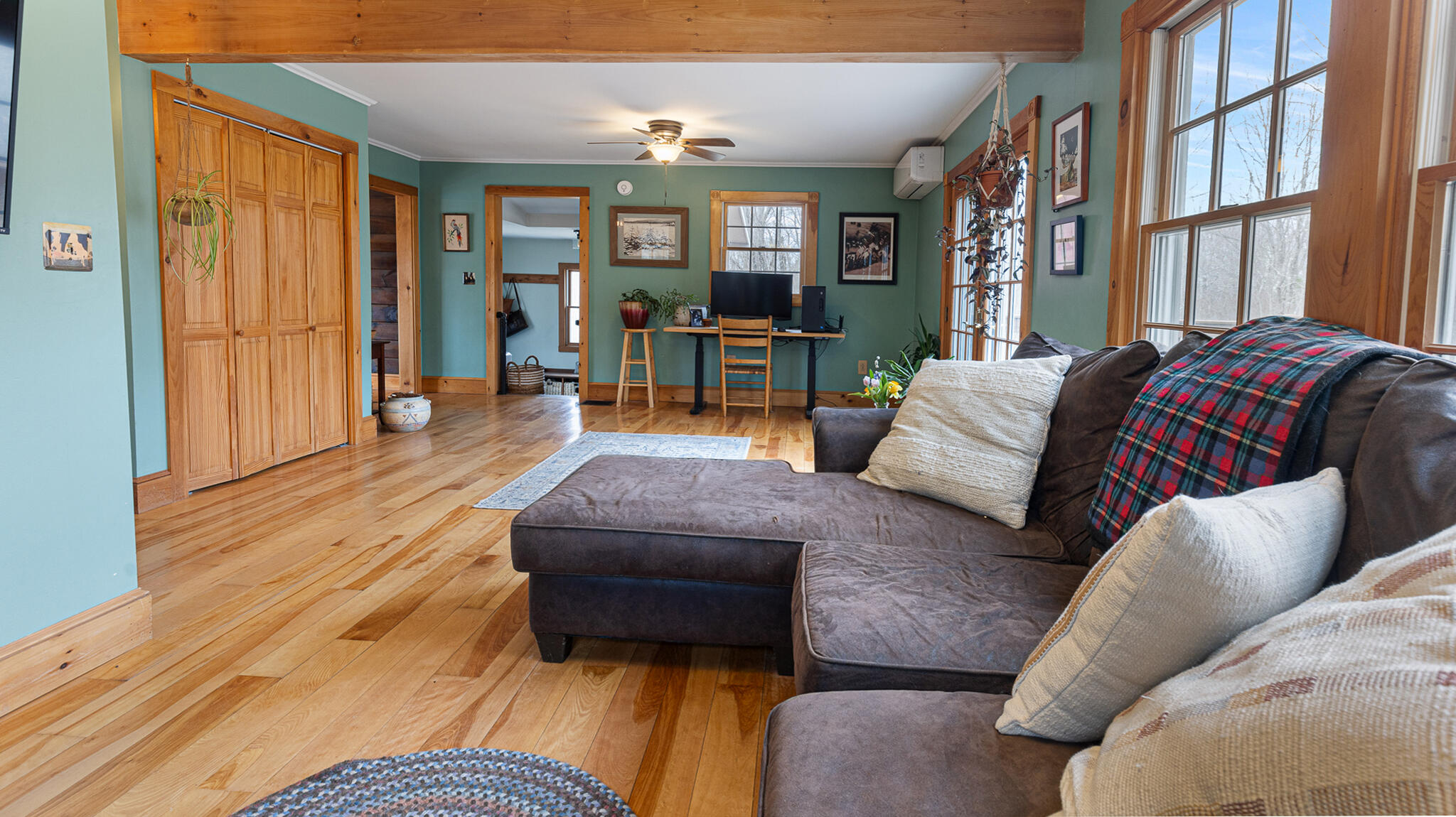 33 Back Winterport Road Hampden, ME 04444 - Photo 6 of 61 _MG_8022
