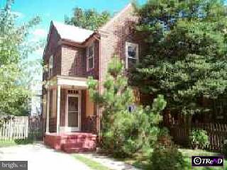 1015 Ironside Road Camden, NJ 08104 - Photo 1 of 1