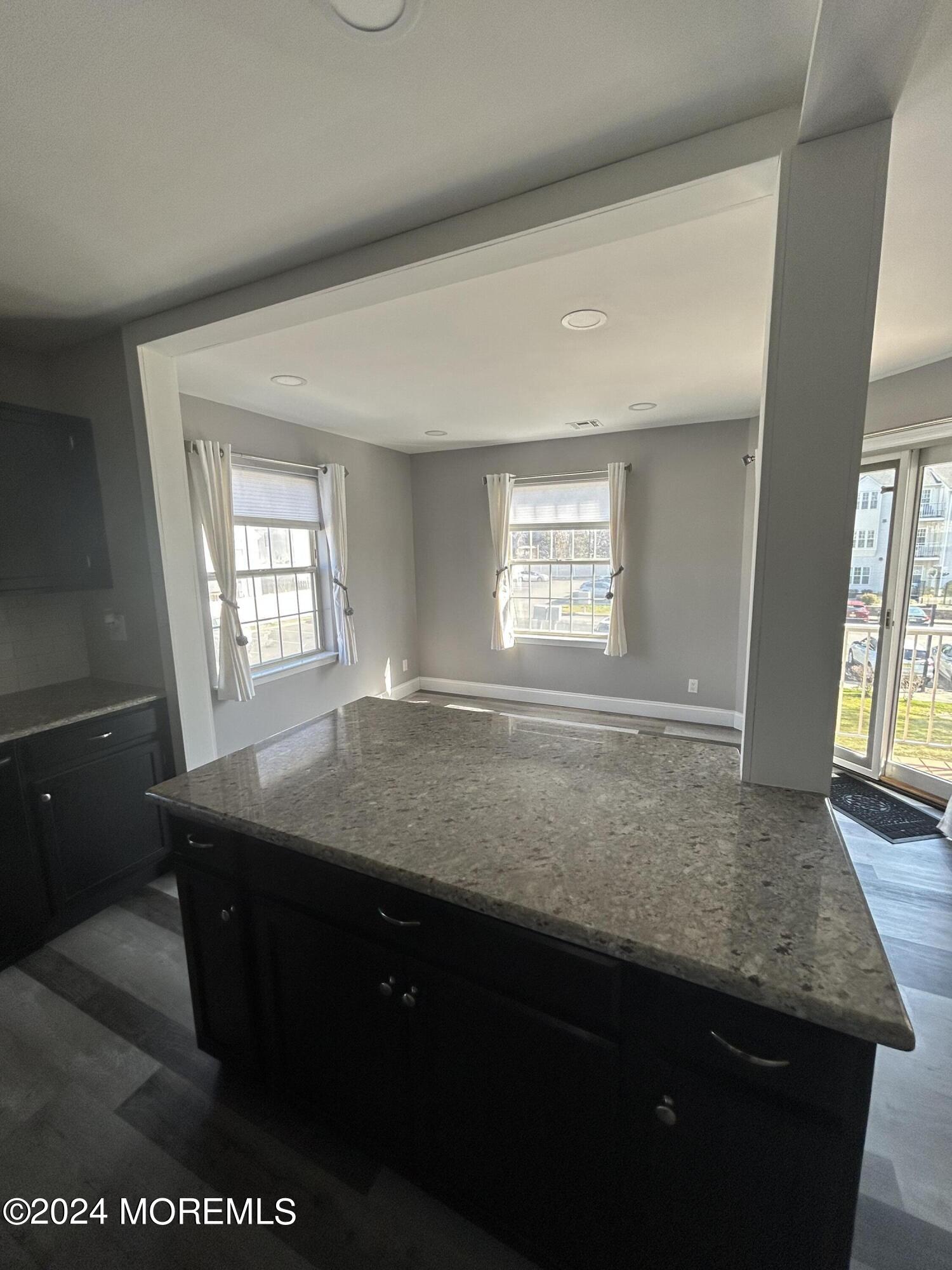 231 Atlantic Street, Unit 54 Keyport, NJ 07735 - Photo 11 of 12 11E10ED2-FFBD-479D-A49D-6F6B4C6DB727