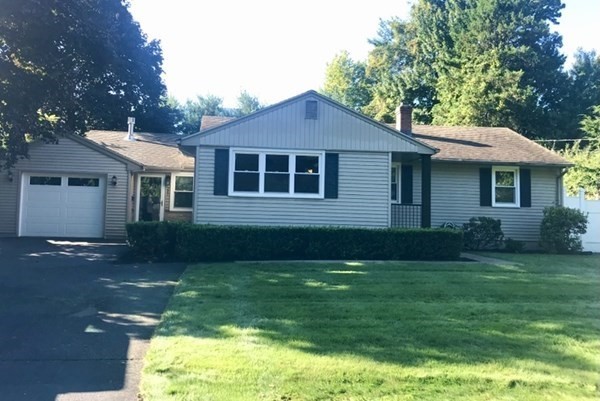 245 Rolf Avenue Chicopee, MA 01020 - Photo 1 of 17 Gallery Image 1