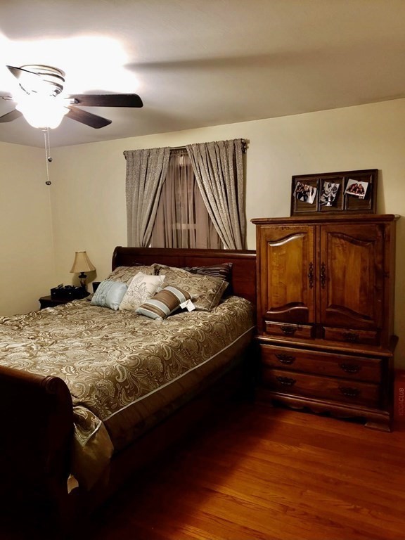 245 Rolf Avenue Chicopee, MA 01020 - Photo 11 of 17 Gallery Image 11