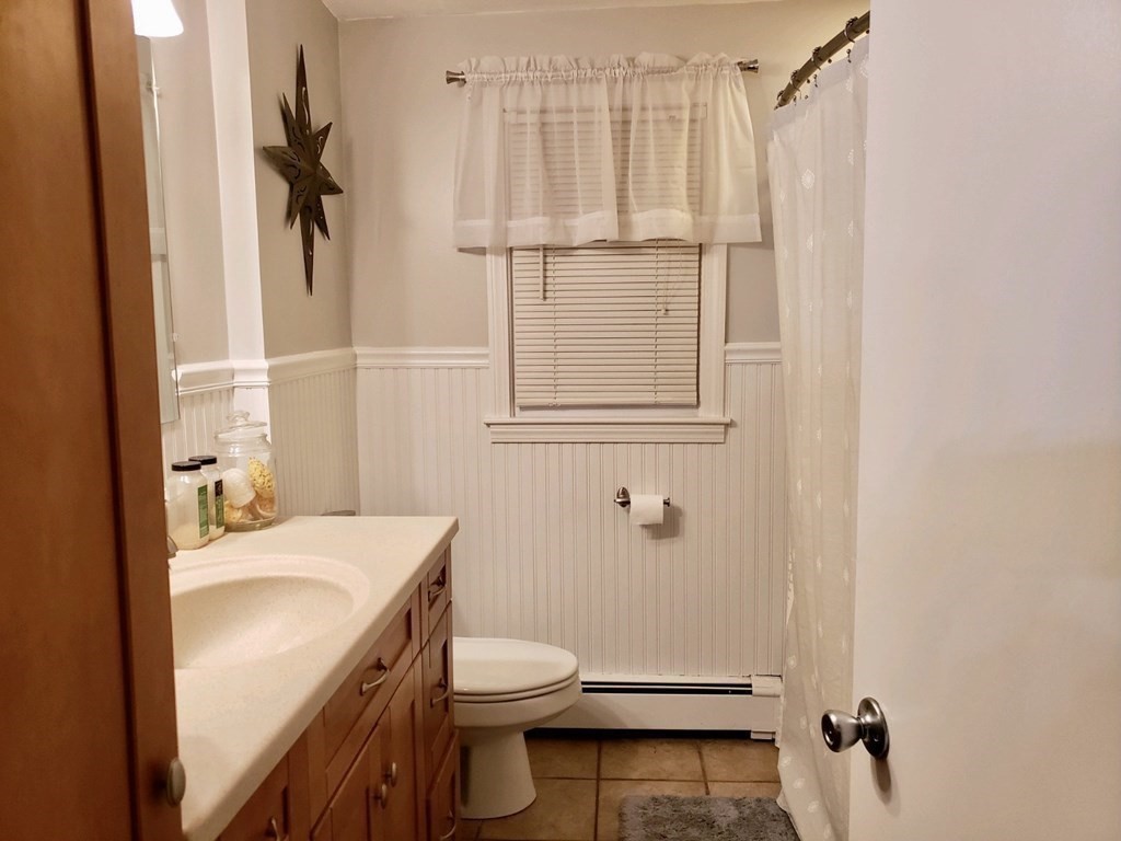 245 Rolf Avenue Chicopee, MA 01020 - Photo 12 of 17 Gallery Image 12