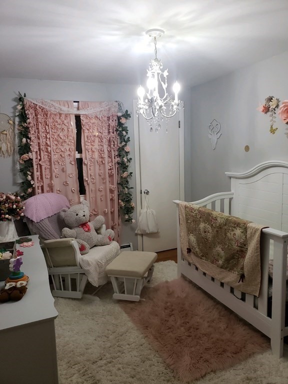 245 Rolf Avenue Chicopee, MA 01020 - Photo 14 of 17 Gallery Image 14