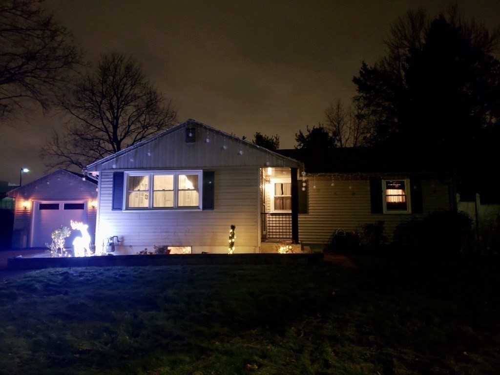 245 Rolf Avenue Chicopee, MA 01020 - Photo 17 of 17 Gallery Image 17