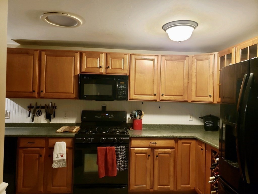 245 Rolf Avenue Chicopee, MA 01020 - Photo 4 of 17 Gallery Image 4