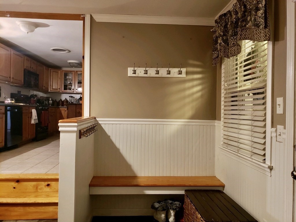 245 Rolf Avenue Chicopee, MA 01020 - Photo 5 of 17 Gallery Image 5