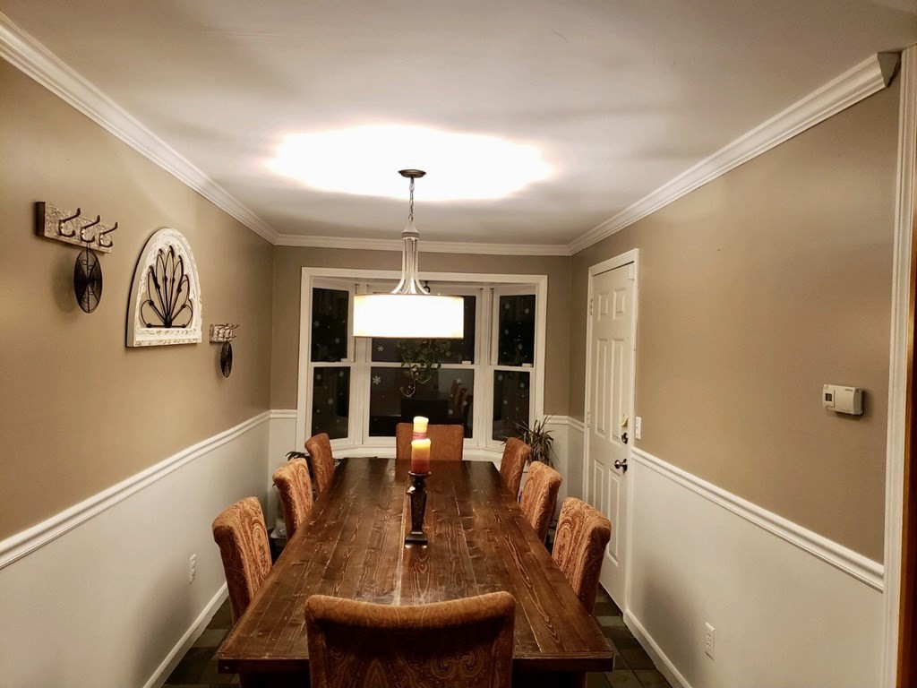 245 Rolf Avenue Chicopee, MA 01020 - Photo 7 of 17 Gallery Image 7