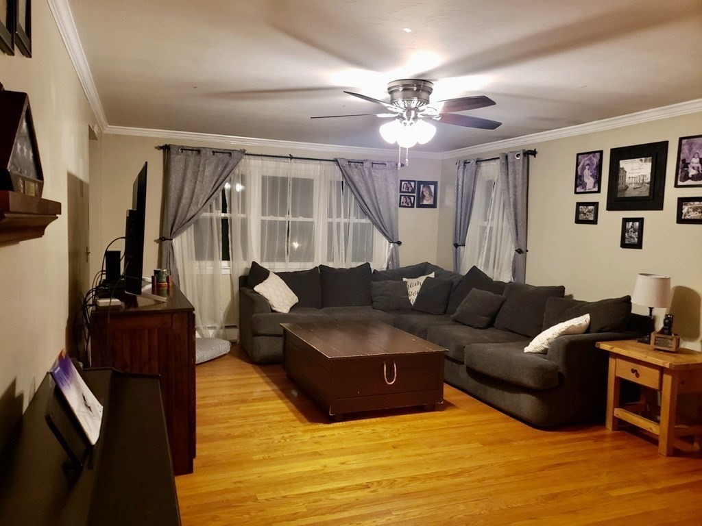 245 Rolf Avenue Chicopee, MA 01020 - Photo 8 of 17 Gallery Image 8