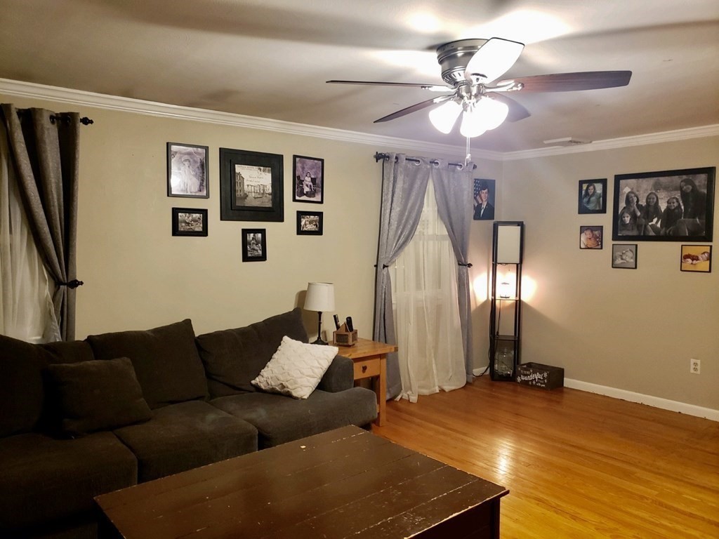 245 Rolf Avenue Chicopee, MA 01020 - Photo 9 of 17 Gallery Image 9