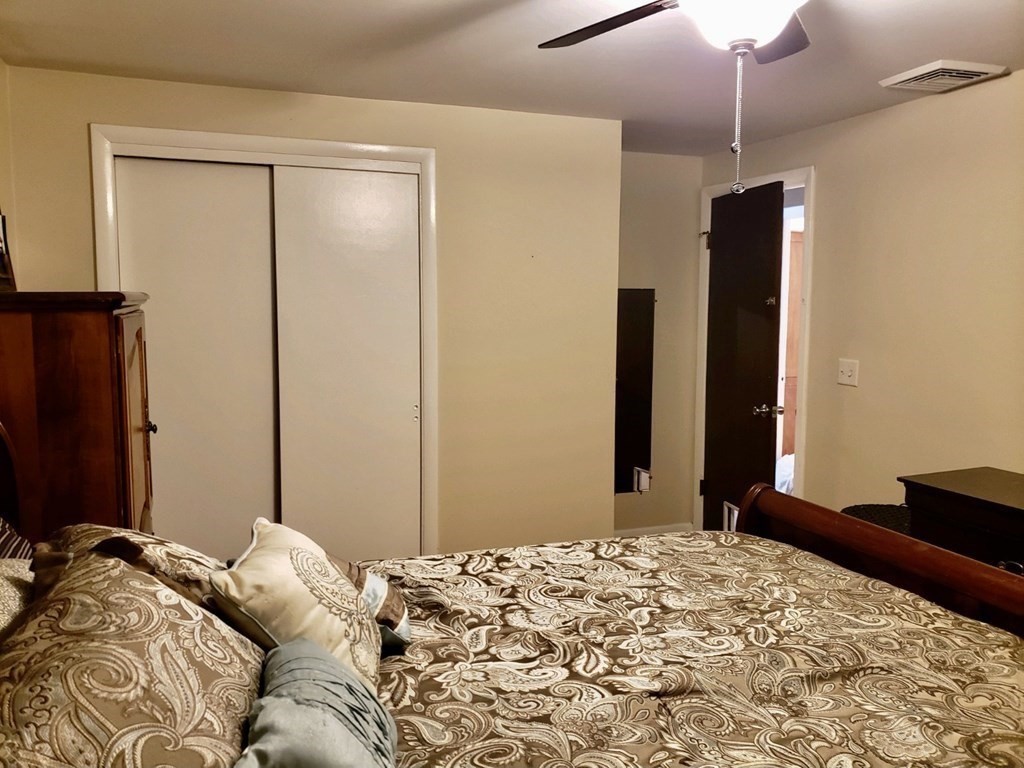 245 Rolf Avenue Chicopee, MA 01020 - Photo 10 of 17 Gallery Image 10