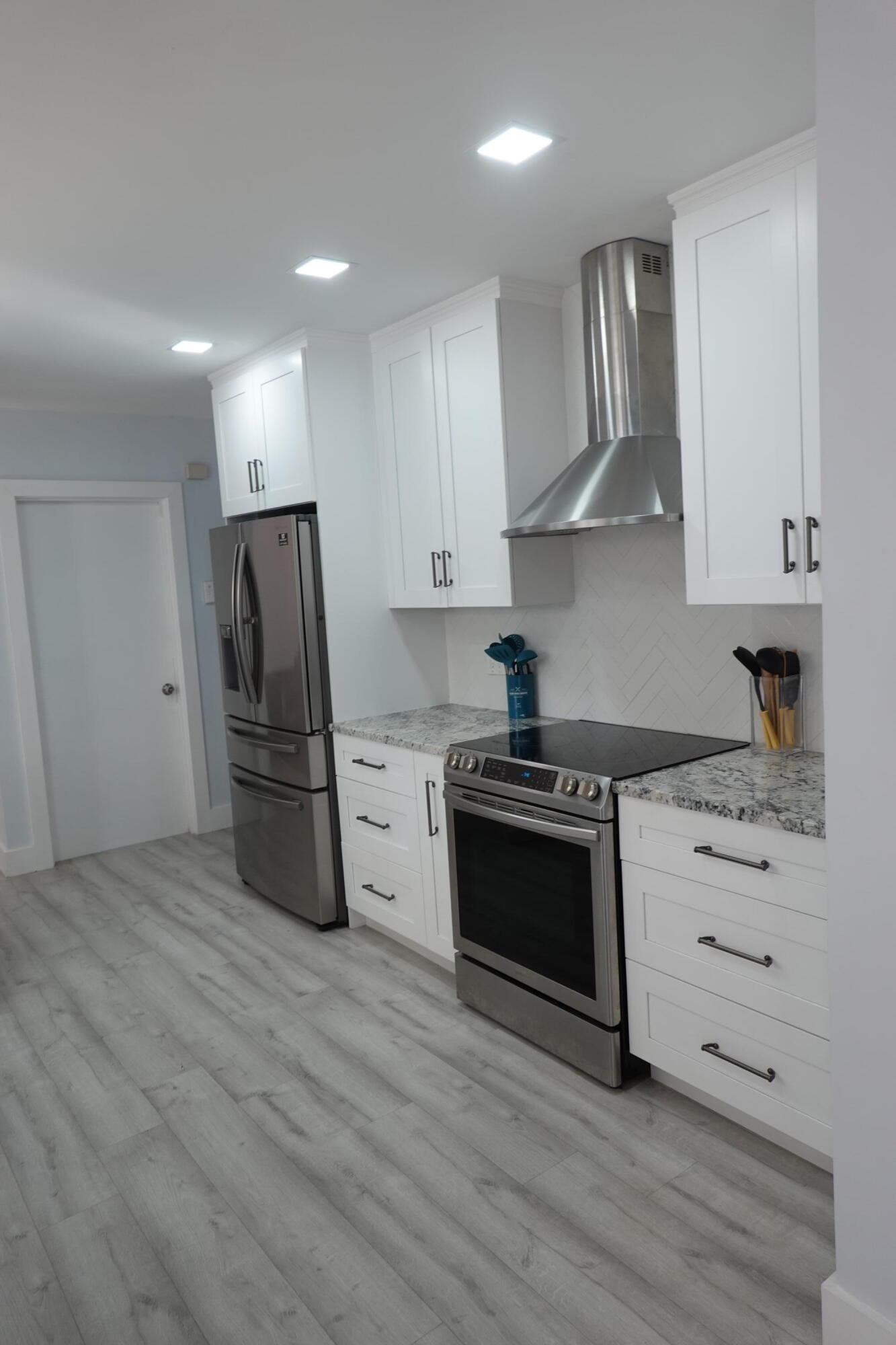 22159 East Soliel Circle Boca Raton, FL 33433 - Photo 7 of 11 DSC01314