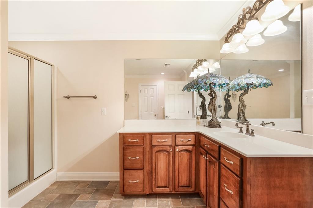 124 Ranger Place Slidell, LA 70458 - Photo 11 of 25 Gallery Image 11