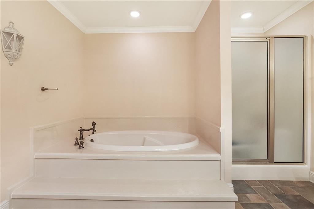 124 Ranger Place Slidell, LA 70458 - Photo 13 of 25 Gallery Image 13