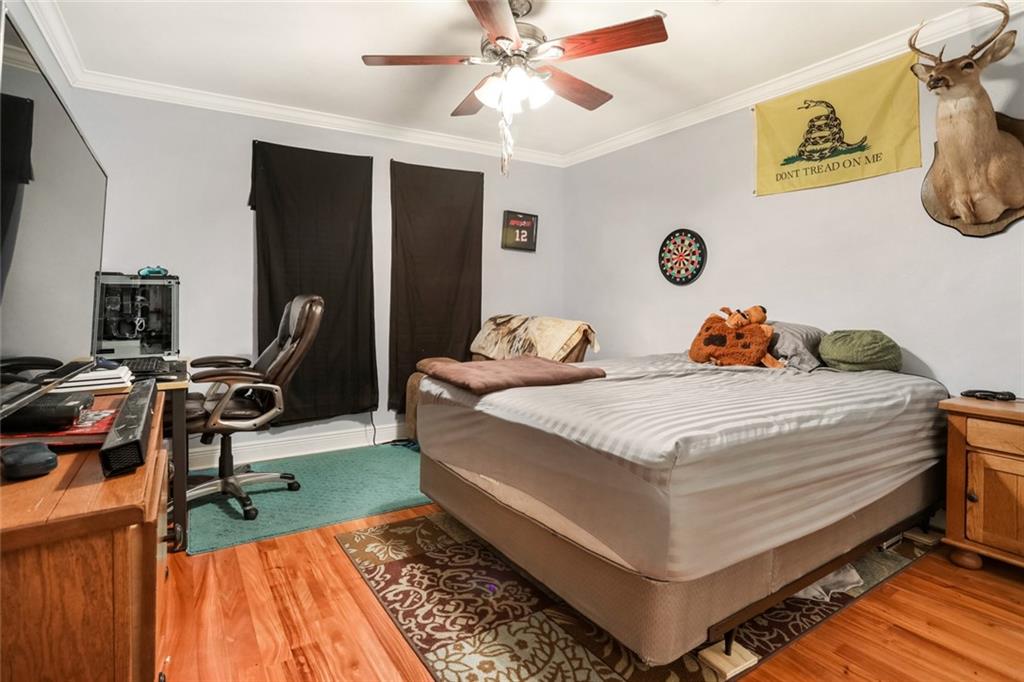 124 Ranger Place Slidell, LA 70458 - Photo 14 of 25 Gallery Image 14