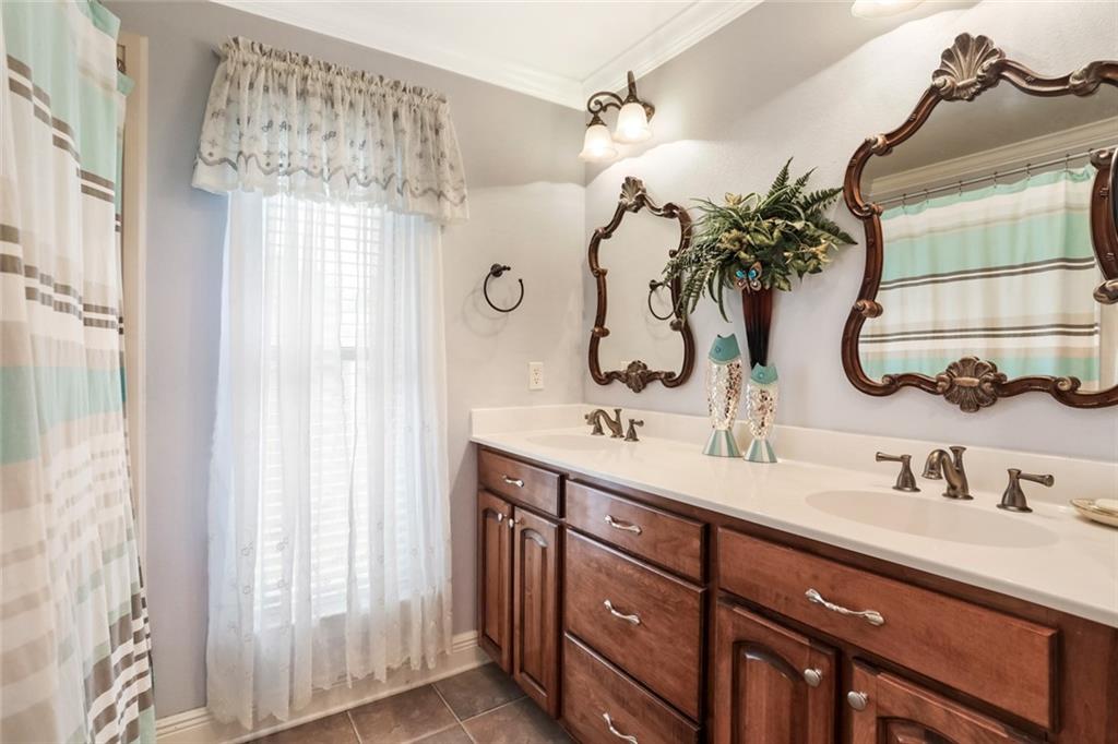 124 Ranger Place Slidell, LA 70458 - Photo 15 of 25 Gallery Image 15