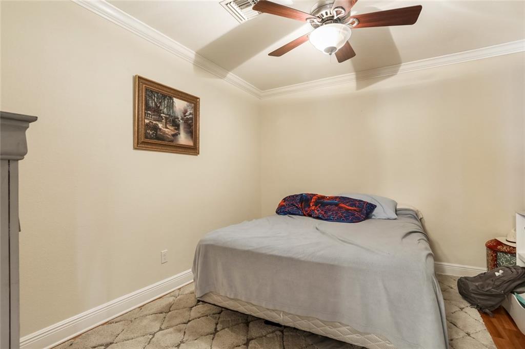 124 Ranger Place Slidell, LA 70458 - Photo 17 of 25 Gallery Image 17