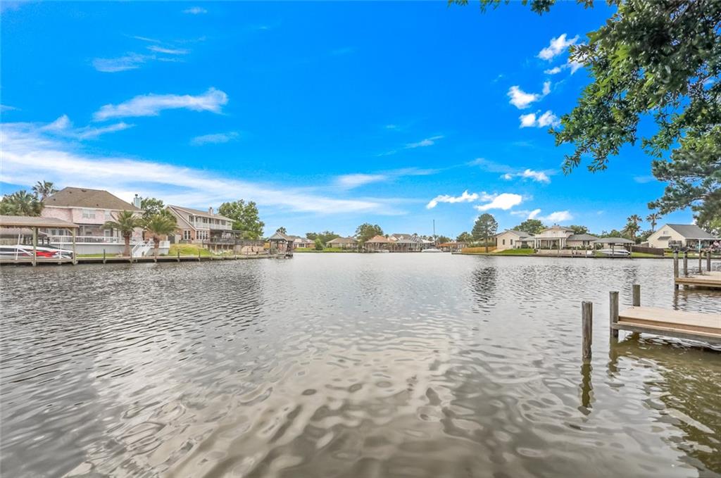 124 Ranger Place Slidell, LA 70458 - Photo 20 of 25 Gallery Image 20