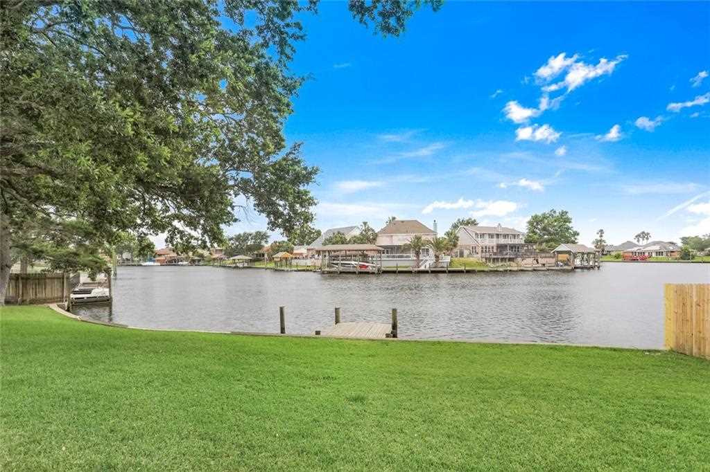 124 Ranger Place Slidell, LA 70458 - Photo 21 of 25 Gallery Image 21