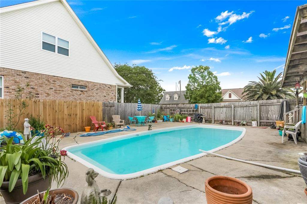 124 Ranger Place Slidell, LA 70458 - Photo 23 of 25 Gallery Image 23