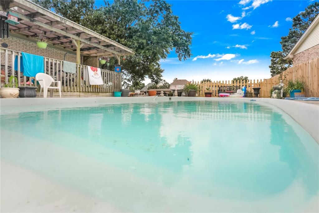 124 Ranger Place Slidell, LA 70458 - Photo 24 of 25 Gallery Image 24