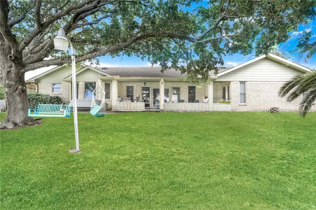 124 Ranger Place Slidell, LA 70458 - Photo 25 of 25 Gallery Image 25