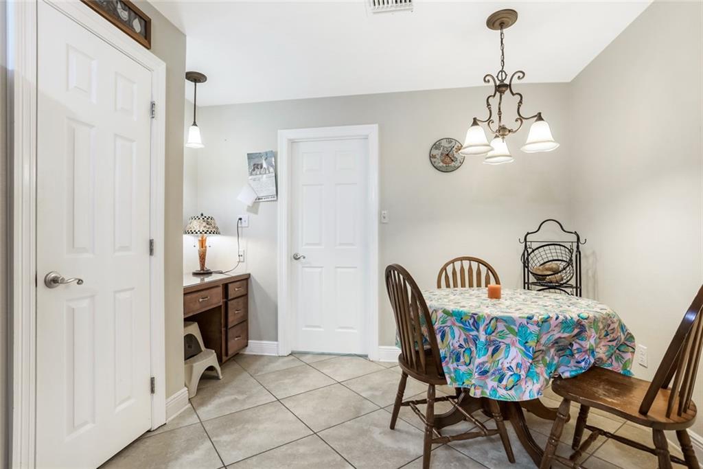 124 Ranger Place Slidell, LA 70458 - Photo 8 of 25 Gallery Image 8