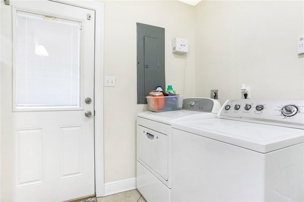 124 Ranger Place Slidell, LA 70458 - Photo 9 of 25 Gallery Image 9