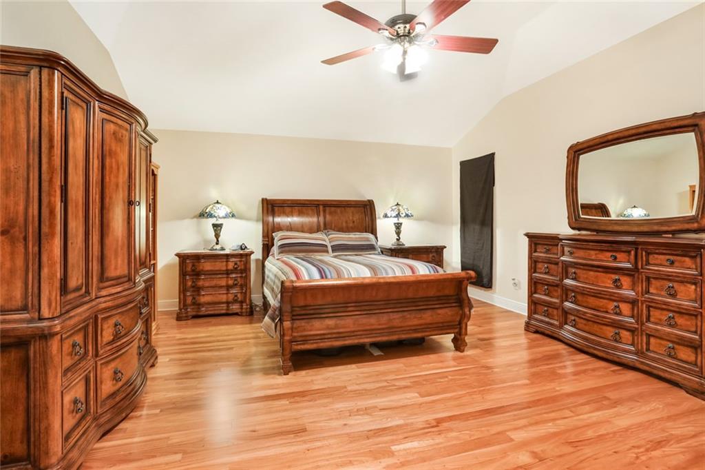 124 Ranger Place Slidell, LA 70458 - Photo 10 of 25 Gallery Image 10
