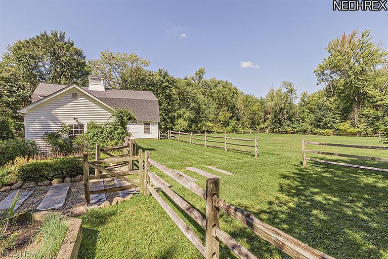 7899 Battles Road Gates Mills, OH 44040 - Photo 24 of 25 Gallery Image 24