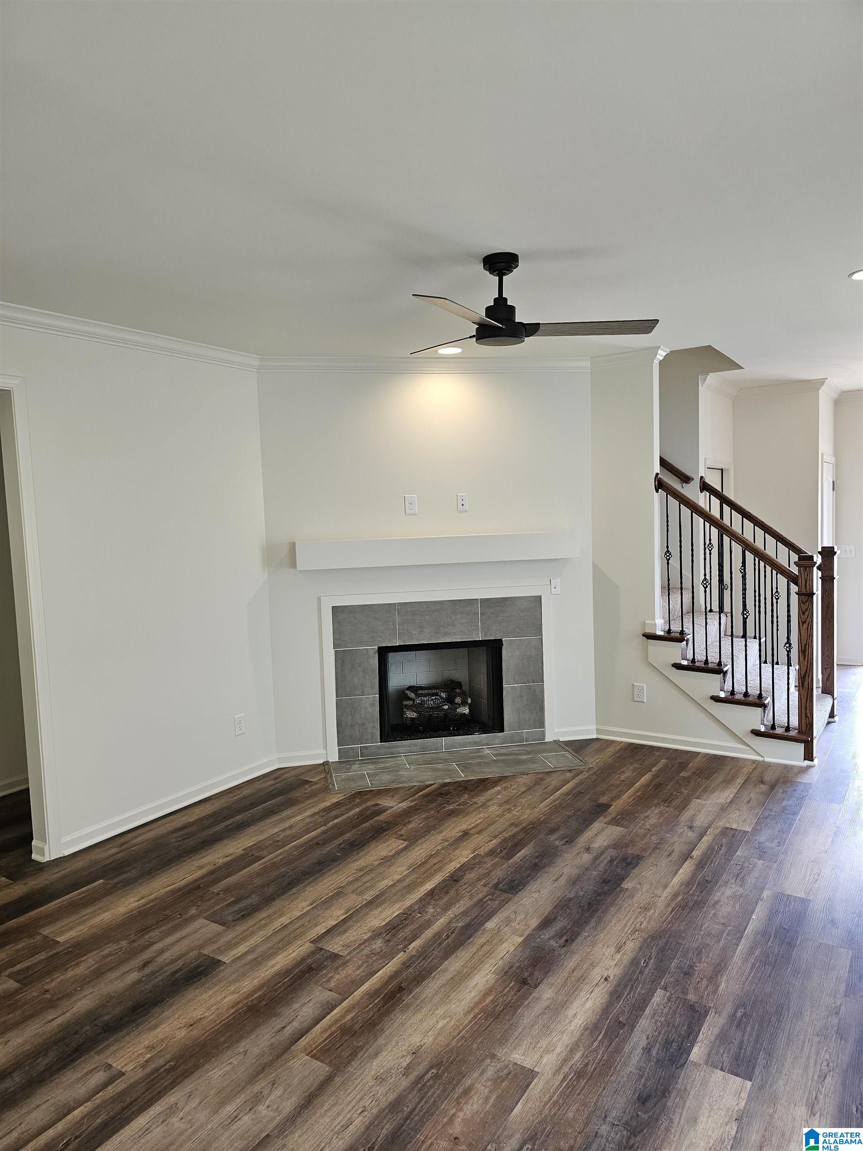 2119 Springfield Drive Chelsea, AL 35043 - Photo 9 of 34