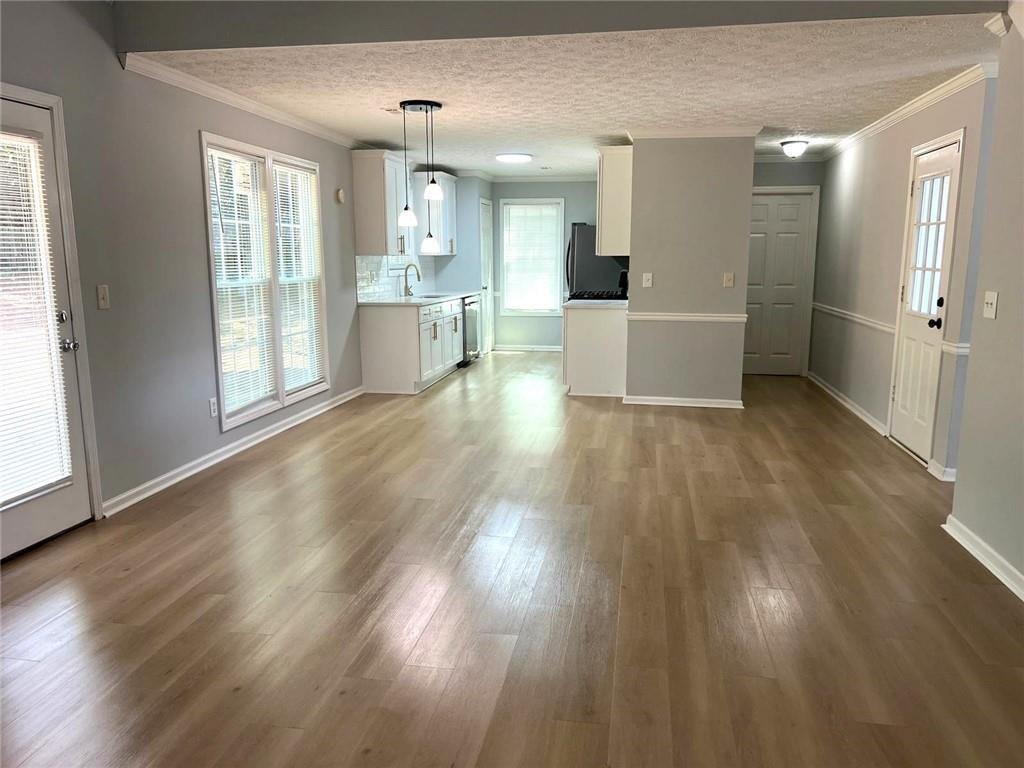 4530 Wentworth Place Southwest Conyers, GA 30094 - Photo 11 of 40