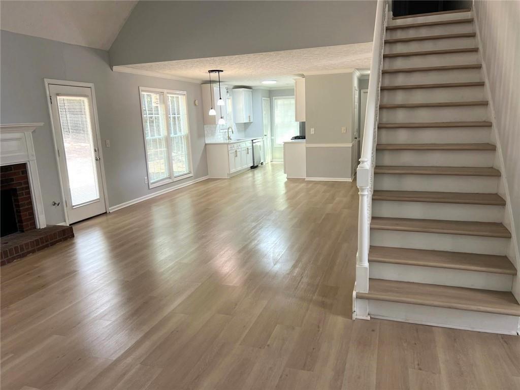 4530 Wentworth Place Southwest Conyers, GA 30094 - Photo 15 of 40