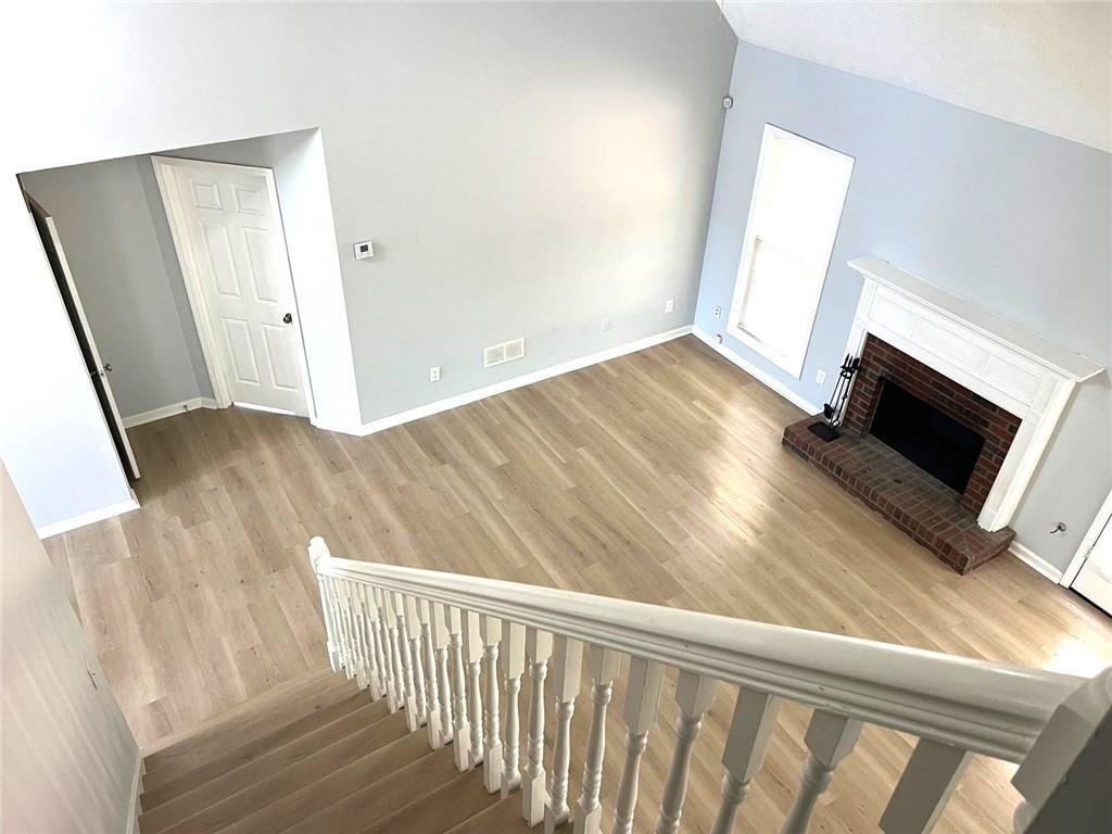4530 Wentworth Place Southwest Conyers, GA 30094 - Photo 16 of 40